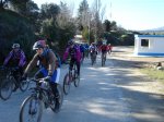 DSC05040_redimensionar.JPG