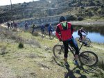 DSC05043_redimensionar.JPG