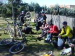DSC05047_redimensionar.JPG