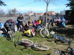 DSC05048_redimensionar.JPG