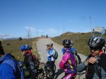 DSC05050_redimensionar.JPG
