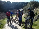 DSC05055_redimensionar.JPG