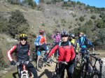 DSC05057_redimensionar.JPG