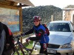 DSC05063_redimensionar.JPG