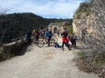 DSC05065_redimensionar.JPG