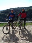 DSC05071_redimensionar.JPG