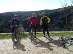 DSC05072_redimensionar.JPG
