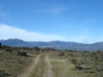 DSC05077_redimensionar.JPG