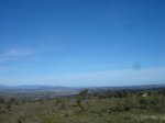 DSC05078_redimensionar.JPG