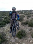 jony rueda 81.JPG