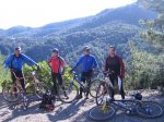 MTB02.jpg