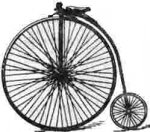 1875.jpg