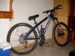 mibici3_mini.jpg