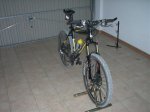 CIMG0277.jpg