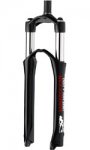 marzocchi-dirt-jam-pro-06-s.jpg