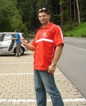 flus_003.jpg
