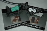 Pinzas XT Nuevas_1.jpg
