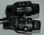 Pinzas XT Nuevas_3.jpg