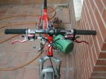 DSCN2960.JPG