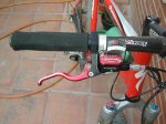 DSCN2961.JPG