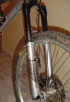 horquilla01.JPG