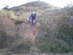 villamarxante 020.jpg