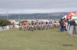 Tres Cantos 2007 003.jpg