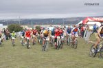Tres Cantos 2007 004.jpg