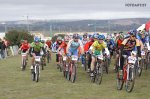 Tres Cantos 2007 006.jpg