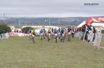 Tres Cantos 2007 008.jpg