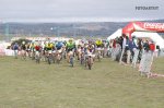 Tres Cantos 2007 010.jpg
