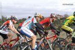 Tres Cantos 2007 012.jpg