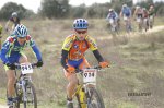 Tres Cantos 2007 016.jpg
