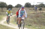 Tres Cantos 2007 017.jpg