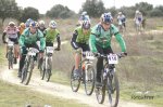 Tres Cantos 2007 019.jpg