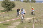 Tres Cantos 2007 030.jpg