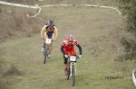 Tres Cantos 2007 040.jpg