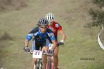 Tres Cantos 2007 043.jpg