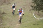Tres Cantos 2007 044.jpg