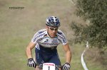 Tres Cantos 2007 046.jpg