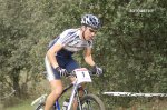 Tres Cantos 2007 048.jpg