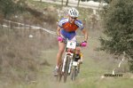 Tres Cantos 2007 054.jpg