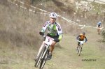 Tres Cantos 2007 055.jpg