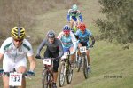 Tres Cantos 2007 059.jpg