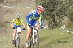 Tres Cantos 2007 068.jpg