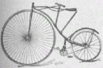 1879.gif