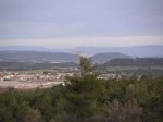 PICT0036.JPG