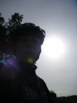PICT0057.JPG