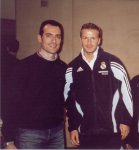 con beckham.jpg