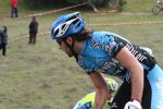 tres cantos pros 9.JPG